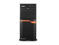 Gateway GT150 F1 (TT.R6G00.012) Gateway GT150 F1 (TT.R6G00.012)